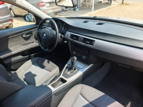 BMW 320  I 129k.c., снимка 14