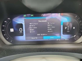 Volvo S90 * PLUS BRIGHT THEME * Без инциденти * От Volvo * , снимка 6