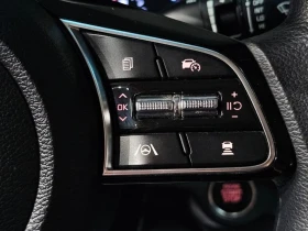 Kia K3 1.6 Automatic, снимка 10