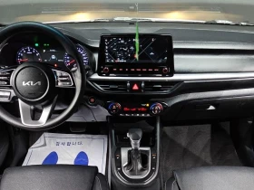 Kia K3 1.6 Automatic, снимка 7