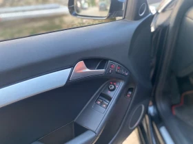 Audi A5 3.0TDI QUATTRO, снимка 8
