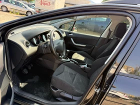 Peugeot 308 Лизинг* SW 1.6HDi Климатик, снимка 7