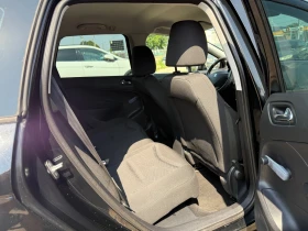 Peugeot 308 Лизинг* SW 1.6HDi Климатик, снимка 13