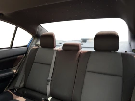 Subaru WRX PREMIUM SPORT / TUNING, снимка 14