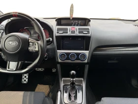 Subaru WRX PREMIUM SPORT / TUNING, снимка 12