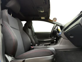 Subaru WRX PREMIUM SPORT / TUNING, снимка 15