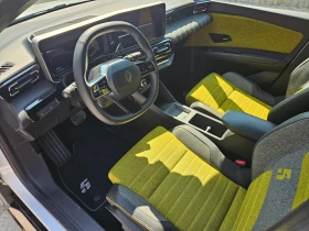 Renault 5 E - Tech 13000KM  !!!!!!, снимка 9