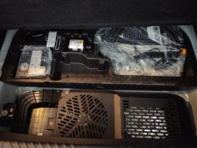 Renault 5 E - Tech 13000KM  !!!!!!, снимка 14