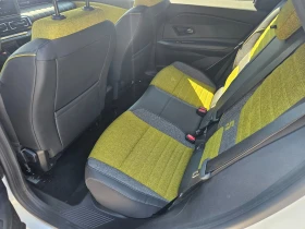 Renault 5 E - Tech 13000KM  !!!!!!, снимка 10