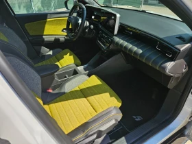 Renault 5 E - Tech 13000KM  !!!!!!, снимка 12