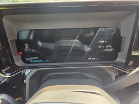 Renault 5 E - Tech 13000KM  !!!!!!, снимка 13