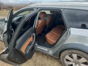 Audi A6 Allroad 3.00 РЪЧНИ СКОРОСТИ, снимка 6