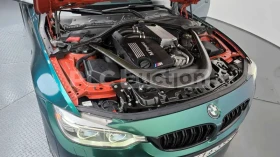 BMW M3 АВТОКРЕДИТ, снимка 6