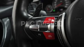 BMW M3 АВТОКРЕДИТ, снимка 16