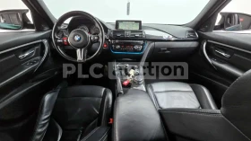 BMW M3 АВТОКРЕДИТ, снимка 7