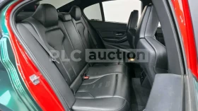 BMW M3 АВТОКРЕДИТ, снимка 11