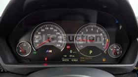 BMW M3 АВТОКРЕДИТ, снимка 8