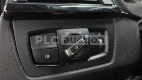 BMW M3 АВТОКРЕДИТ, снимка 17