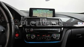 BMW M3 АВТОКРЕДИТ, снимка 12