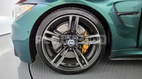 BMW M3 АВТОКРЕДИТ, снимка 5