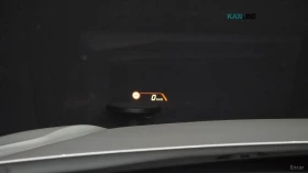 Toyota Supra GR, снимка 16