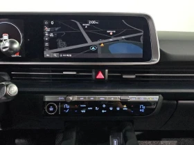 Hyundai Ioniq 6 Long Range| 229к.с., снимка 13