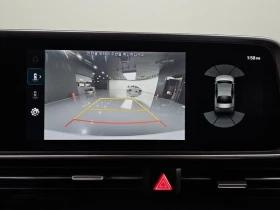 Hyundai Ioniq 6 Long Range| 229к.с., снимка 14