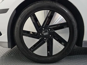 Hyundai Ioniq 6 Long Range| 229к.с., снимка 4