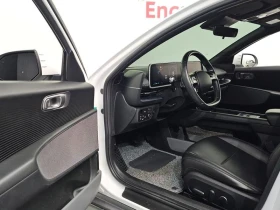 Hyundai Ioniq 6 Long Range| 229к.с., снимка 9
