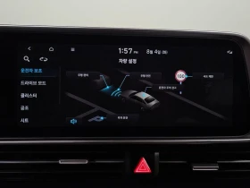 Hyundai Ioniq 6 Long Range| 229к.с., снимка 15