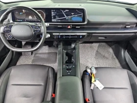Hyundai Ioniq 6 Long Range| 229к.с., снимка 6