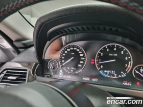 BMW 640 640i Gran Coupe, снимка 9