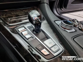 BMW 640 640i Gran Coupe, снимка 10