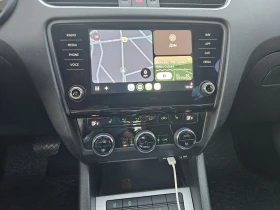 Skoda Octavia, снимка 12