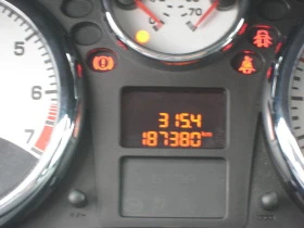 Peugeot 207 1.4vti GAZ, снимка 14