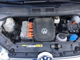 VW Up 18 KW h | Mobile.bg   5
