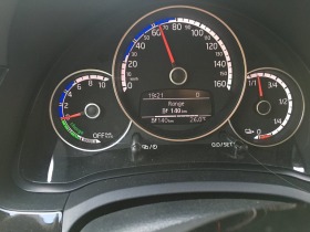 VW Up 18 KW h | Mobile.bg   10