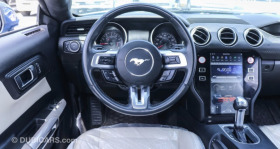 Ford Mustang | Mobile.bg   7