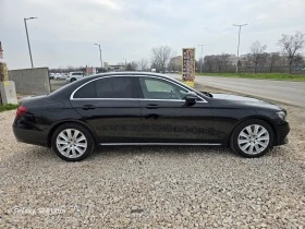 Mercedes-Benz E 220 CDi, снимка 5