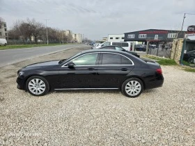 Mercedes-Benz E 220 CDi | Mobile.bg    6