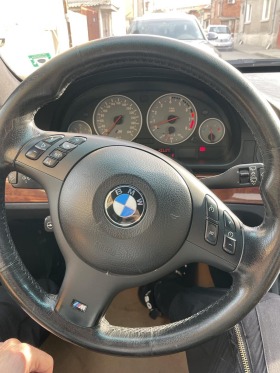 BMW M5 M5 | Mobile.bg   6