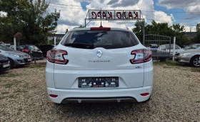 Renault Megane GTline | Mobile.bg    6