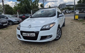 Renault Megane GTline | Mobile.bg    1