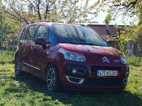 Daihatsu Sirion TOYOTA SPORT - 5300 лв. - 20755661 12