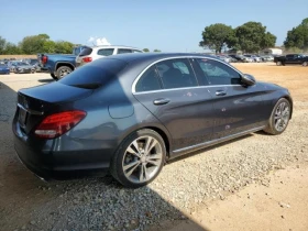 Mercedes-Benz C 300 | Mobile.bg    3