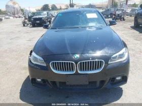 BMW 550 | Mobile.bg    12