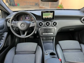 Mercedes-Benz A 160 FACE LIFT, снимка 7