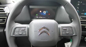 Citroen C4X LED/101HP/CAM/NAVI/MENUAL/408b | Mobile.bg    9