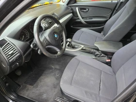 BMW 118 Не пали, снимка 7