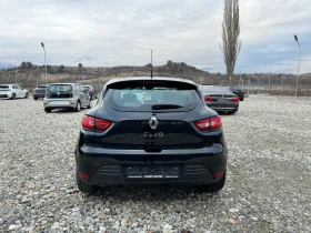 Обява за продажба на Renault Clio ~18 790 лв. - изображение 3